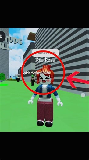 Pc Vs Mobile players|Wallhop