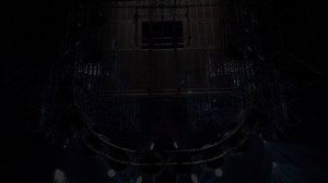 15K views · 255 reactions | Hier kommt der Trailer zu Show 4 von Ninja Warrior Germany, diesen Freitag um 20:15 Uhr bei RTL! | Ninja Warrior Germany | Facebook