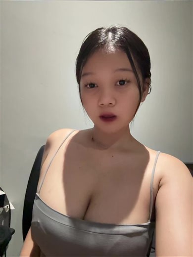 Naacns (@naaa455_)’s videos with original sound - 161 - Adem Sari