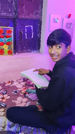 free fire player exam taiyari😂#comedy #shortvideo