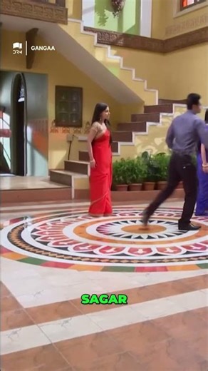 Trahison finale _ Le point de non-retour｜GO3O