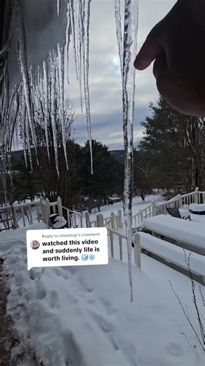 Replying to @sheebug 🫠🧊