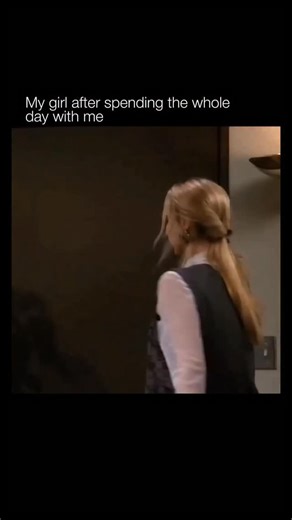 533K views · 16 reactions | 藍 Matthew Perry was best known for...