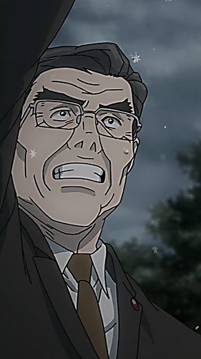 寄生獣の魅力と人気シーン