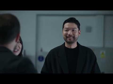 Behind the Scenes: El nacimiento del Xiaomi Vision Gran Turismo.