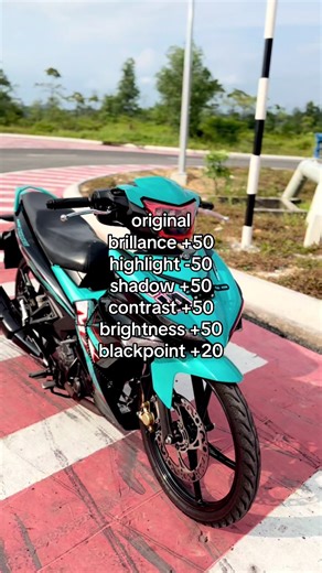 Mastering Video Editing Techniques for Stunning Results