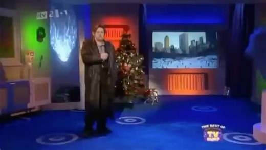 8.4K views · 97 reactions | Harry Hill on Reels | Facebook