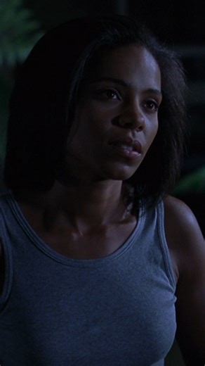 every. single. time. Monica Quincy got us 🎥: Love & Basketball on tubi: https://link.tubi.tv/love-and-basketball | Tubi