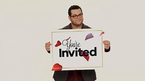 Tune in to The Bachelor tomorrow at 8PM on ABC Television Network and be the first to see the brand new trailer for Beauty and the Beast. Sign up now to get a Facebook Messenger reminder when Beauty and the Beast tickets are on sale: BeOurGuest.com | Walt Disney Studios