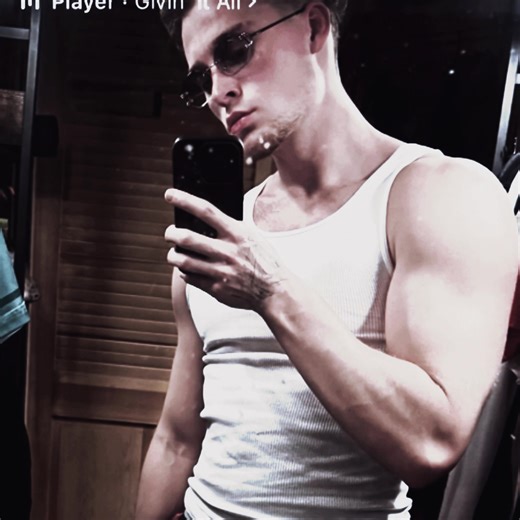 Editing Interviews in 2023: A Creative Journey