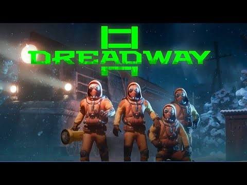 3 Idiots Go Fishing On A Cursed Island - Gone Fishing