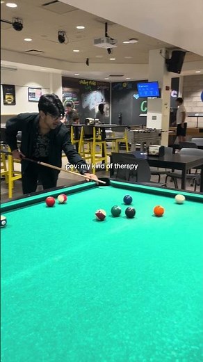 Every day is GVO over here.🙂‍↕️