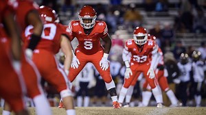 Seventy-First football vs. Terry Sanford: Scouting report, score prediction