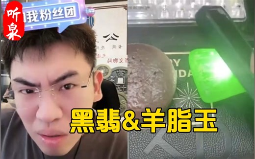 破防了！不把泉哥当人了！