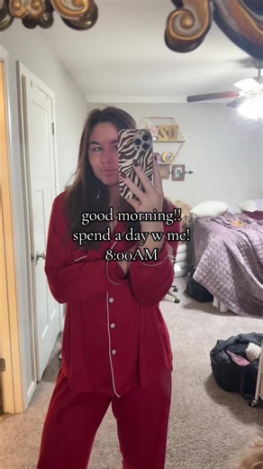 actually finished a DIML!!😆😆 #fyp #softball #uca @Benny Bear🧸✨ | Softball