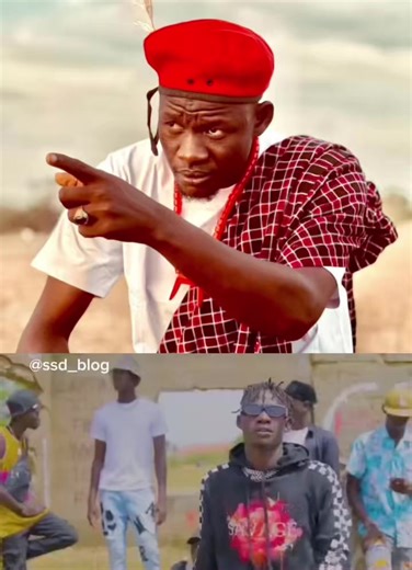 Young Boy - Jebu Juwa ❤️ #ssdblog #Foryou #fyp #southsudantiktokers🇸🇸 #southsudanesetiktokers🇸🇸🇸🇸🇸🇸 @Young Boy De Best boy