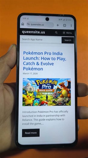 Couple Photo Editing Gemini AI का सबसे आसान तरीका #ai #gemini #photoediting