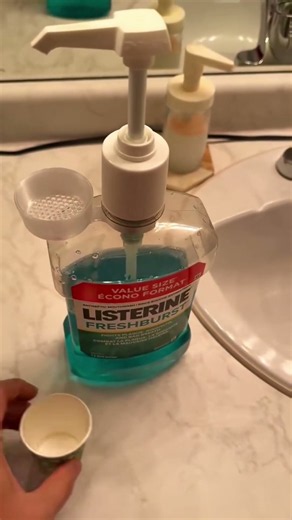 The (Worst) Invention EVER