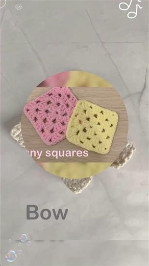 #crochet #beginner friendly