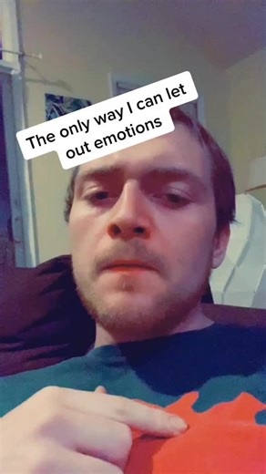 SERIOUS MODE BEATBOX