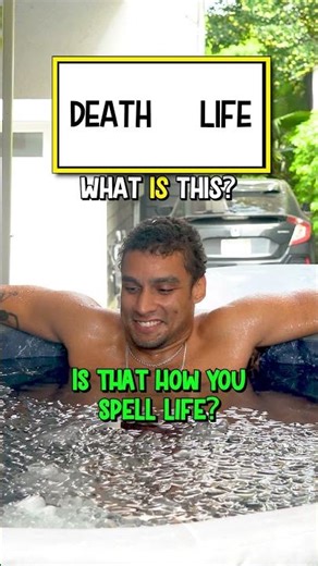 Subscribe If You Like To Think! 🤔 #shorts