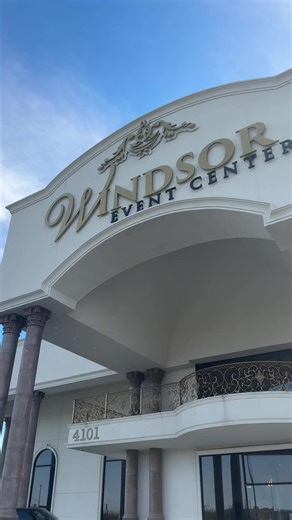 Discover Memorable Events at Windsor Event Center