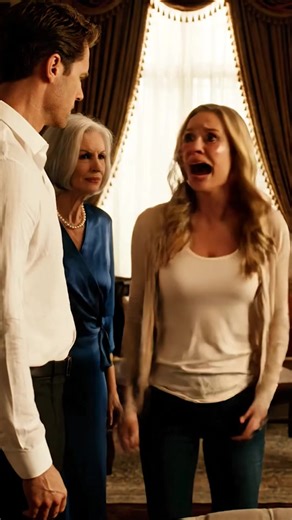 The inspirational stories often stir strong meaningful 👇👇👇 | WisdomWednesday