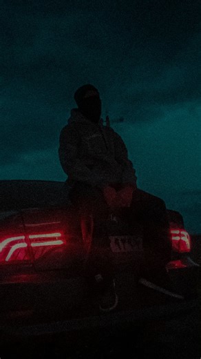 LP on Instagram‎: "همه چیز برای همیشه درده All is pain forever Actor: @mamad_slg1 #car #edit #iran #nahavand #soren #pain #dark #cars #سورن #ماشین #دارک #نهاوند"‎