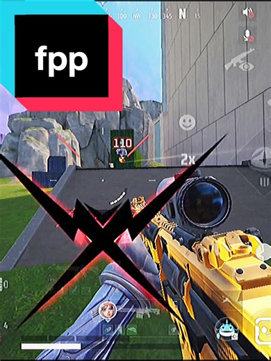 fpp 🗿 . . . . . . #top #game #mohamedalfaa #farlight84 #fcc #farlight84update #farlight84fcc #Gameplay #farlight84gameplay #farlight84smash #skins #farlight #explore #1 #explor #fyp #fyppppppppppppppppppppppp #m4