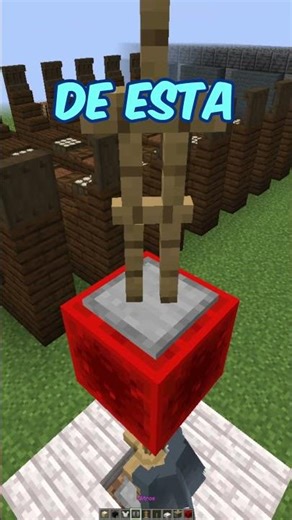 How to Make a CRAZY Dress #minecraft #tutorial #shorts #viral #viralshorts