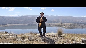 14K views · 233 reactions | ACOLLA – JAUJA la tierra que me vio...