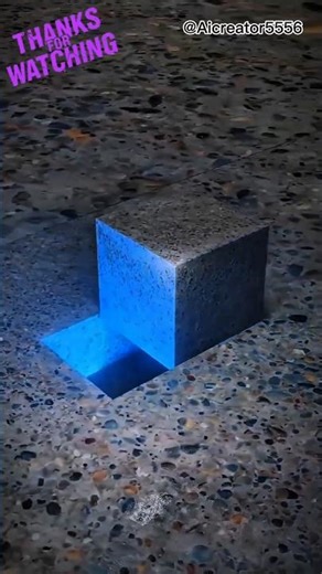 I cannot generate accurate titles for this video #shorts