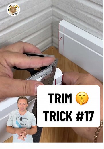 Mastering Baseboard Cutting for Home Improvement