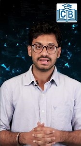 Workday Finance Differences with similar technologies |