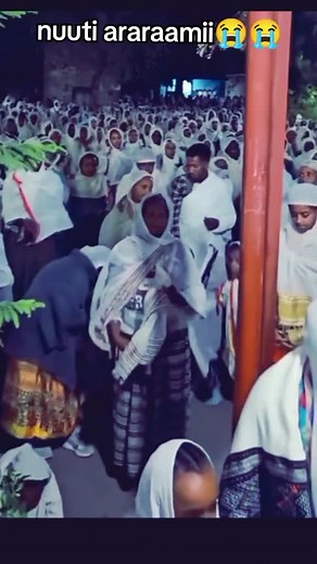 Dereje kebede (@derejekebede28)’s videos with original sound - Dereje kebede