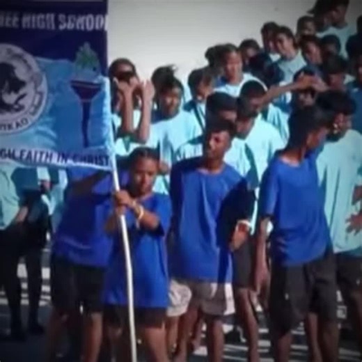 ꧁ 🅜🅞🅢🅔🅢 🅔🅓🅘🅣 ꧂ (@moses_.editor)’s videos with original sound - ꧁ 🅜🅞🅢🅔🅢 🅔🅓🅘🅣 ꧂