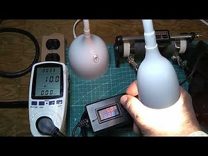 Plugload Advanced Power Strip - Review and Teardown