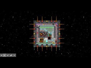 How to Build Your FIRST Autoship in drednot.io