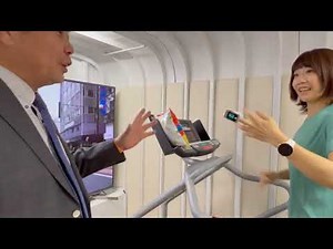 低圧低酸素ルーム 高橋尚子高地トレーニング フル