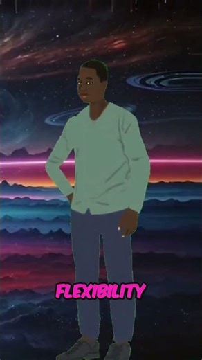 Fixed Star Magic | Integrate Into Chaos Magic Practice