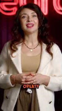 How to reach more customers on Allegro? Learn the 3 main tools for promoting your listings!