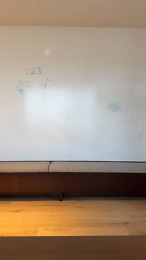 Had to get up pretty early to get the viral Teddy Bear cup but it was worth it 💅 #starbucks #teddybearcup #viral | ABCmouse.com Early Learning Academy