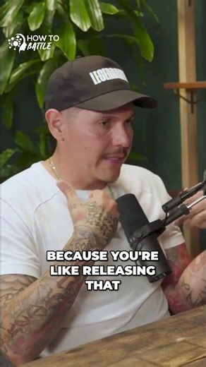 Redefining masculinity and power