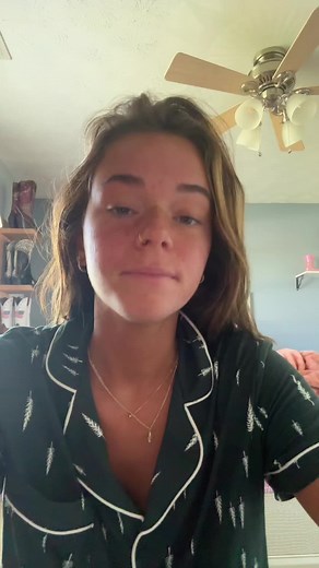 small medium large 🤷🏻‍♀️🤷🏻‍♀️