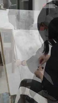 OCHABI_How to draw plaster casts [Open Studio]