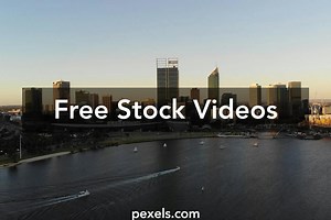 Best Western Videos