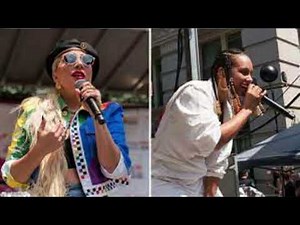 LP: The Unfiltered Story of Music, Love, and Activism | Exclusive Interview!" ‪@iamlpofficial‬