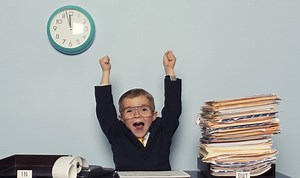 5K views · 23 reactions | Getting Things Done - How to Get MASSIVE Loads of Work Done EVERY DAY | PakWired.com | Facebook