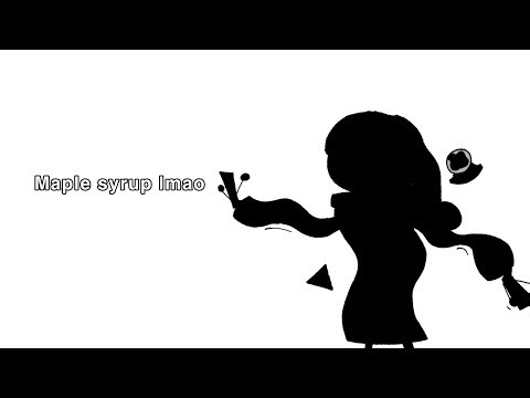 My Singing Monsters - Flexapine - Cartoon Island - Custom Toonsters (wave 1/650)