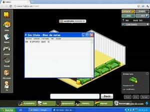 Codigos De Creditos Gratis Para Habbo